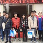 别拦我！“弘屹双11”团报送现金红包啦